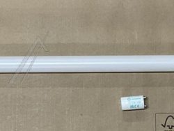 LEDTUBE T8 EM S 600 6.3W LED-RÖHRE T8 EM S 600 6.3W 865 LEDV