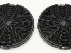 9197064057 C00907675 KIT 2 C.A. D155 H16 T/ F