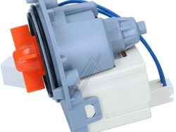 514452 PUMPA