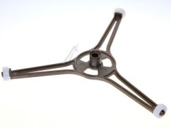 259253 DREHKRANZ MIKROWELLE