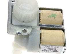 5221EN1005B VENTIL BAUGRUPPE, EINLASS