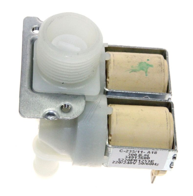 5221EN1005B VENTIL BAUGRUPPE, EINLASS