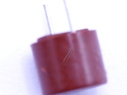 3,15A-F-TR5 OSIGURAČ