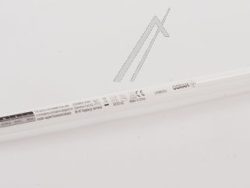 LEDTUBE T5 HF H SUBSTITUBE T5 HF HE14 7W/ 6500K 549MM