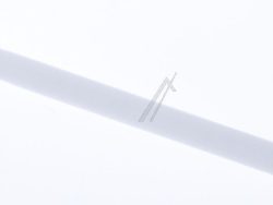 1049811 SICHERUNGSSTIFT