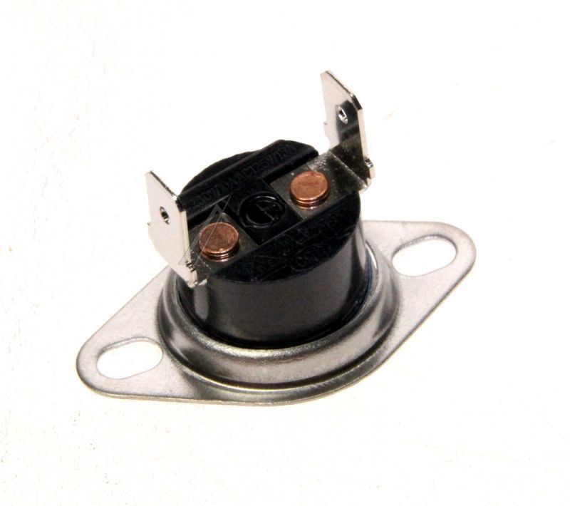 88025704 27851 THERMOSTAT 160/ 95*V
