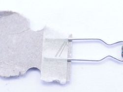 415471014T WIDERSTAND 100R-0,25W