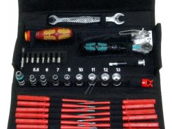 KK W1 05135926001 SET ALATA