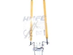 ACC0000303 LED E14 220/ 240V 2,5W 2700K LB