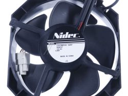 HK1931889 BCD-557WTDGVBPI-GA4912V