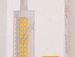LED SLIM78 75 9.5W LED SLIM78 75 9.5W 827 R7S P LEDV