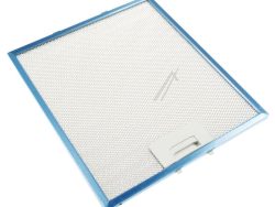AFCG60-90A5 METALNI FILTER ZA MASNOCU
