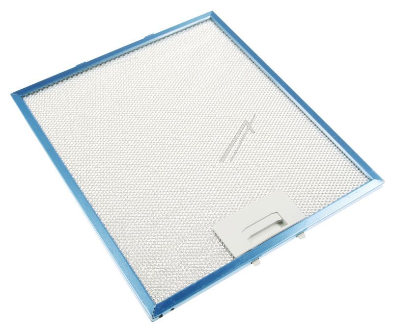AFCG60-90A5 METALNI FILTER ZA MASNOCU