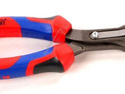 TWINGRIP 82 02 150 KNIPEX TWINGRIP FRONTGREIFZANGE