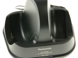 AF021PA101 TRANSMITTEREINHEIT