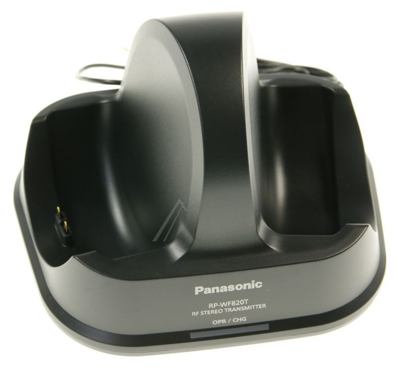 AF021PA101 TRANSMITTEREINHEIT