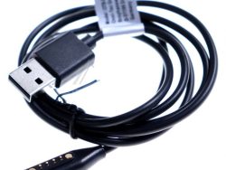 OTB USB KABL ZA PUNJENJE / ADAPTER ZA PUNJENJE KOMPATIBILAN SA BOSE FRAMES UREĐAJIMA