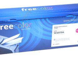 K18863F7 TONER KETRIŽA, MAGENTA, 700 STRANA