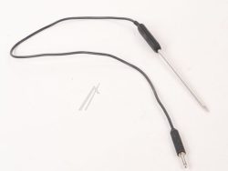 932333 MEAT PROBE FLEX BIO24