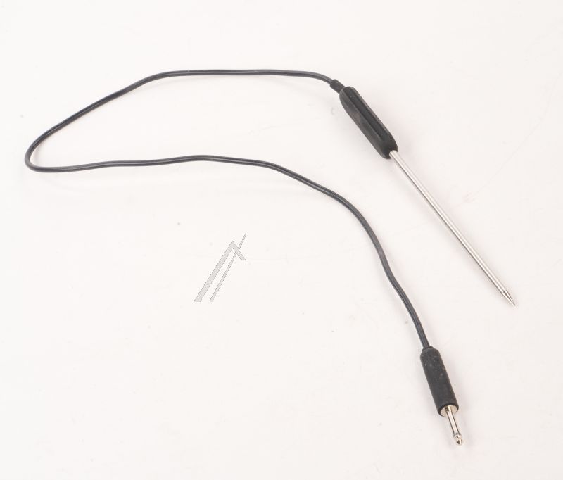 932333 MEAT PROBE FLEX BIO24