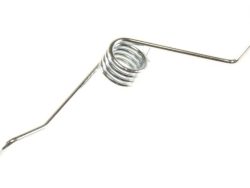 DC61-00343E FEDER-Q(R), BB-PJT, STAHLDRAHT, CD1.6,