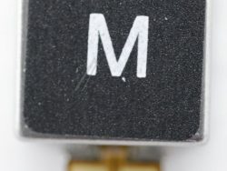 GH31-00786A MOTOR LINEARVIBRATION SM-G988B