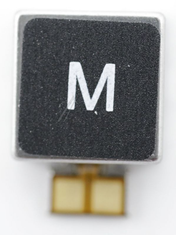 GH31-00786A MOTOR LINEARVIBRATION SM-G988B