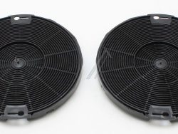9197064057 C00907675 KIT 2 C.A. D155 H16 T/ F