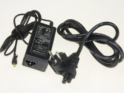 18,5V-3,5A-65W PSE50057 EU NTNB18,5V65W41N 18,5V3 ISPRAVLJAČ