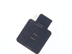 422000033000 VIBRATOR MI10T&MI10TPRO