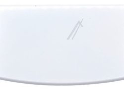 433430 RUCICA