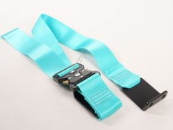BB.02.00.0139.00 SICHERHEITSGURT K109