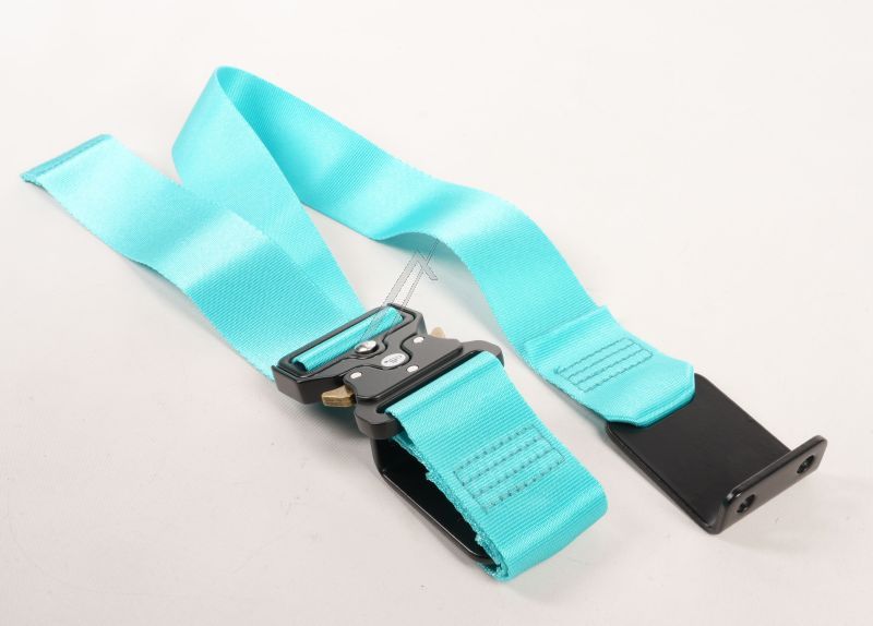 BB.02.00.0139.00 SICHERHEITSGURT K109