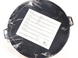KOHLEFILTER 2 STÜCK ERSATZ FÜR WHIRLPOOL,  ELICA,  GORENJE