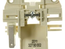 32790002 DD82-01642A SERVICEEINHEIT TÜRSCHALTER ODM A EMZ V52