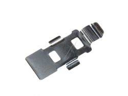 015730366 BEFESTIGUNGSPLÄTTCHEN