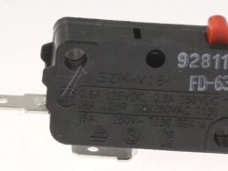 C00318419 480120101096 MIKRO PREKIDAČ