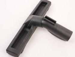 HARTBODENDÜSE MIT ROLLEN ALTERNATIV FÜR ROWENTA ZR904701