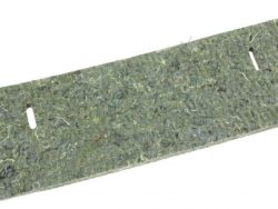 700292 IZOLACIJA