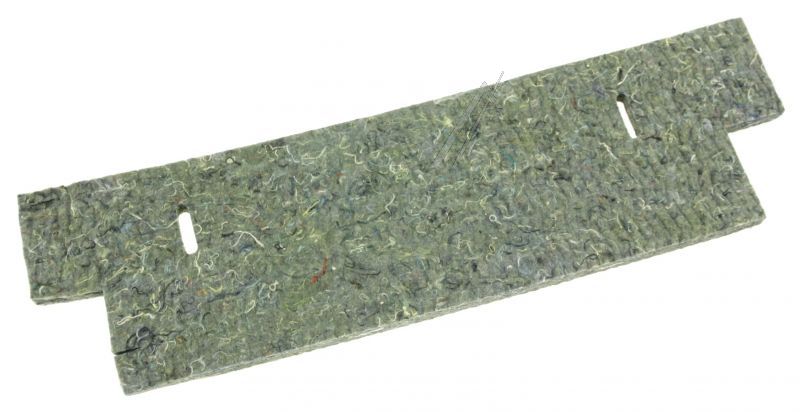 700292 IZOLACIJA