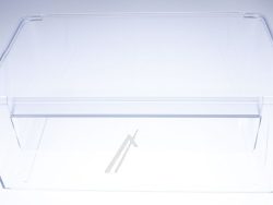 691171196 GEMÜSESCHALE 7902
