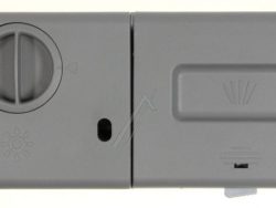 C00378294 482000018729 EINSPÜLBEHÄLTER