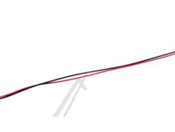 MF50101V1-1000U-A99 VENTILATOR, 12V/ DC, 50X50X10MM, VAPO, ROHS