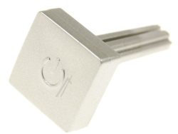 766412037 EIN-AUS-TASTE ST-08 SIL