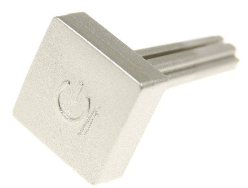 766412037 EIN-AUS-TASTE ST-08 SIL