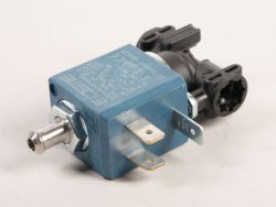 C00664157 488000664157 SP KAFFEEMASCHINE MAGNETVENTIL