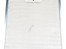 4055250429 FILTER MASNOCE