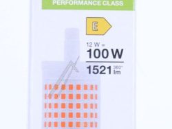 LED LINE78 100 LINE R7S DIM P 12W 827 R7S