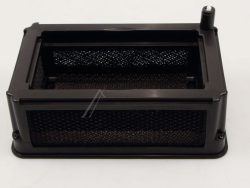 C00630982 488000630982 VORMONTIERTER FILTER MIT VENTIL BK