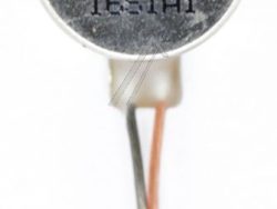 12642341 100629611 VIBRA MODUL / VIBRATIONSMOTOR